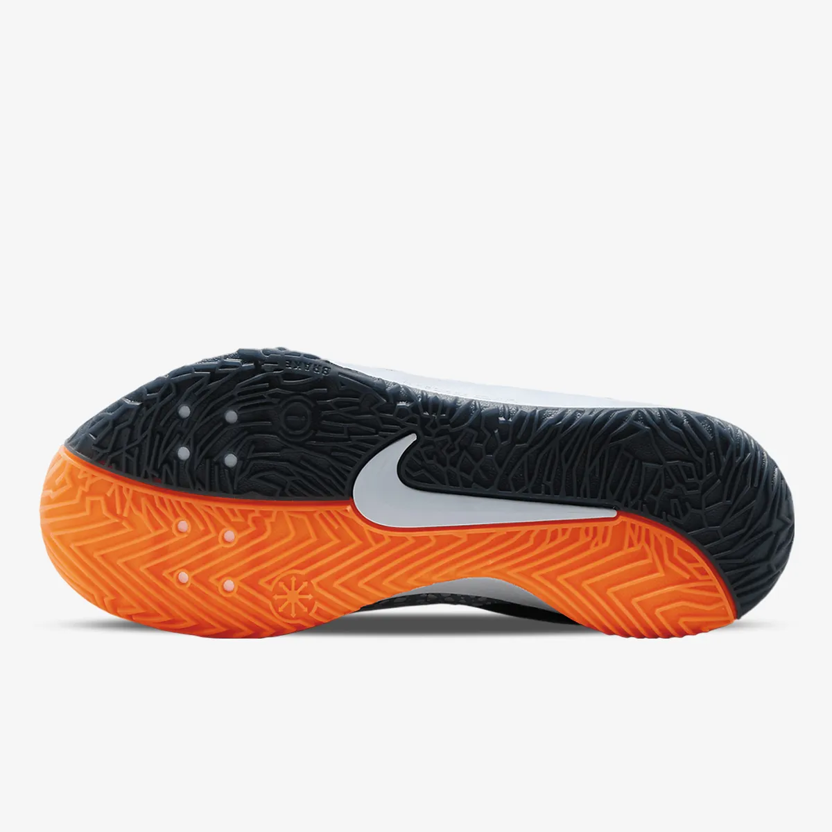 Nike Patike AIR ZOOM HYPERACE 3 SE