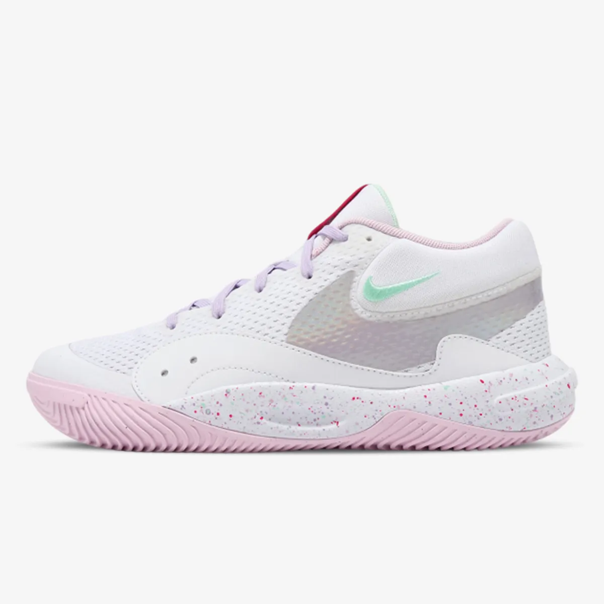 Nike Patike Hyperquick 