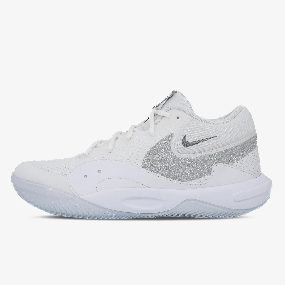 Nike Patike Hyperquick 