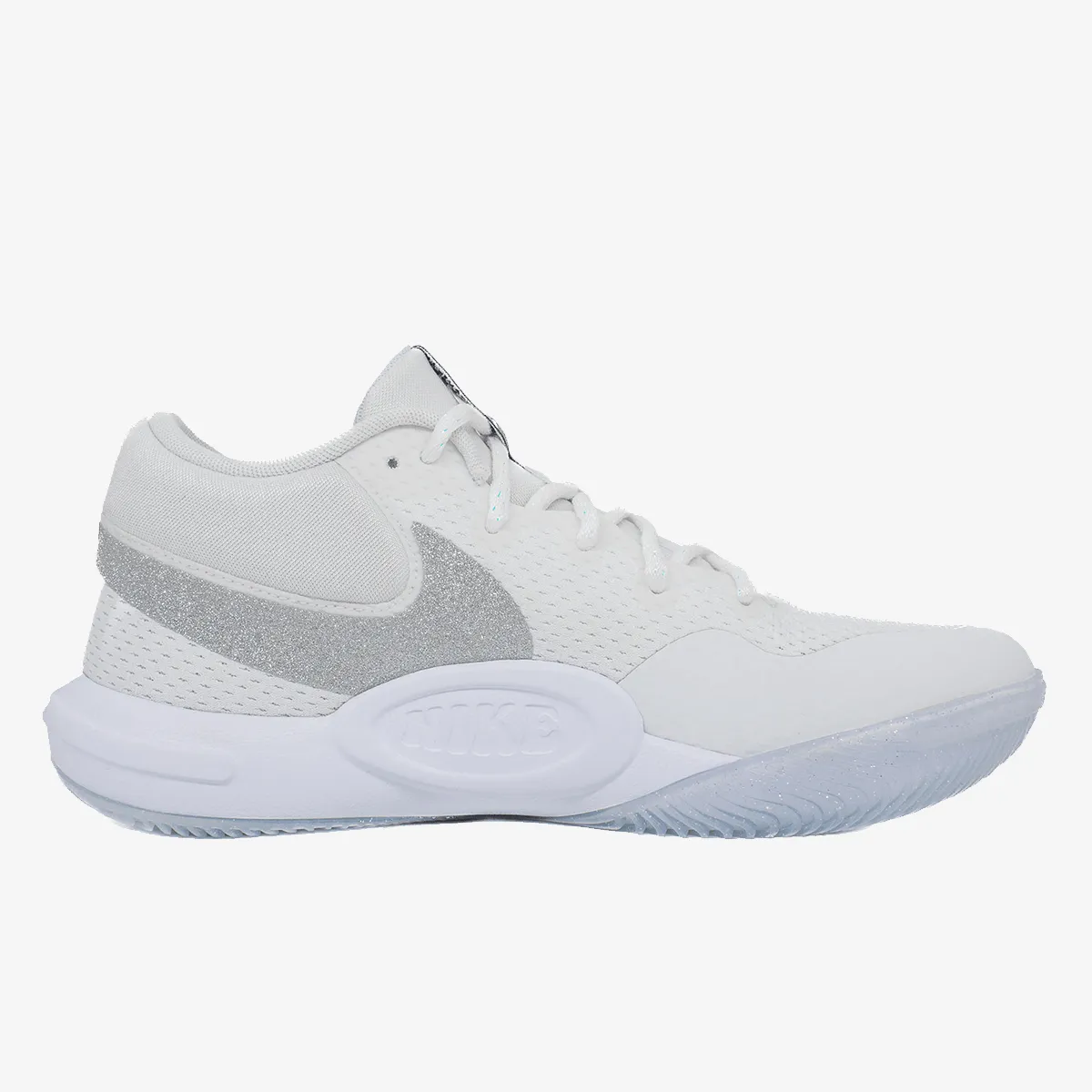 Nike Patike Hyperquick 