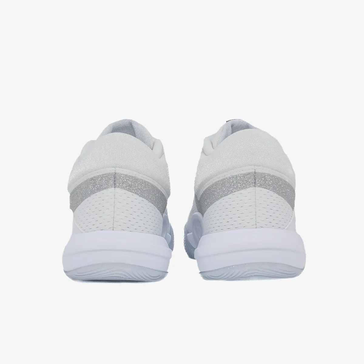 Nike Patike Hyperquick 
