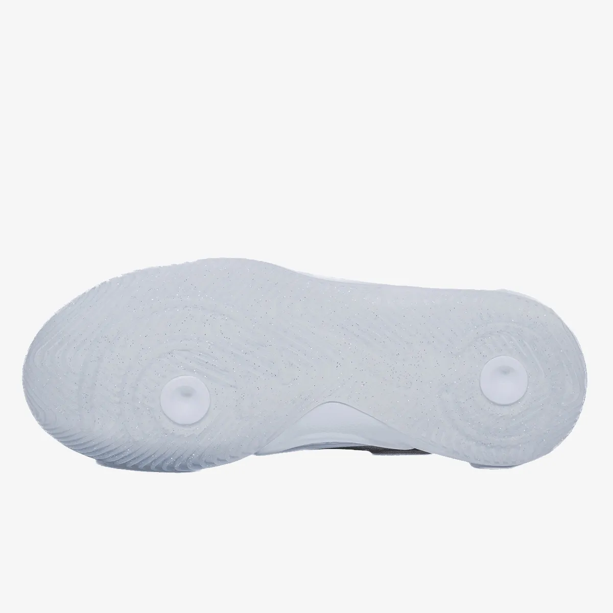 Nike Patike Hyperquick 