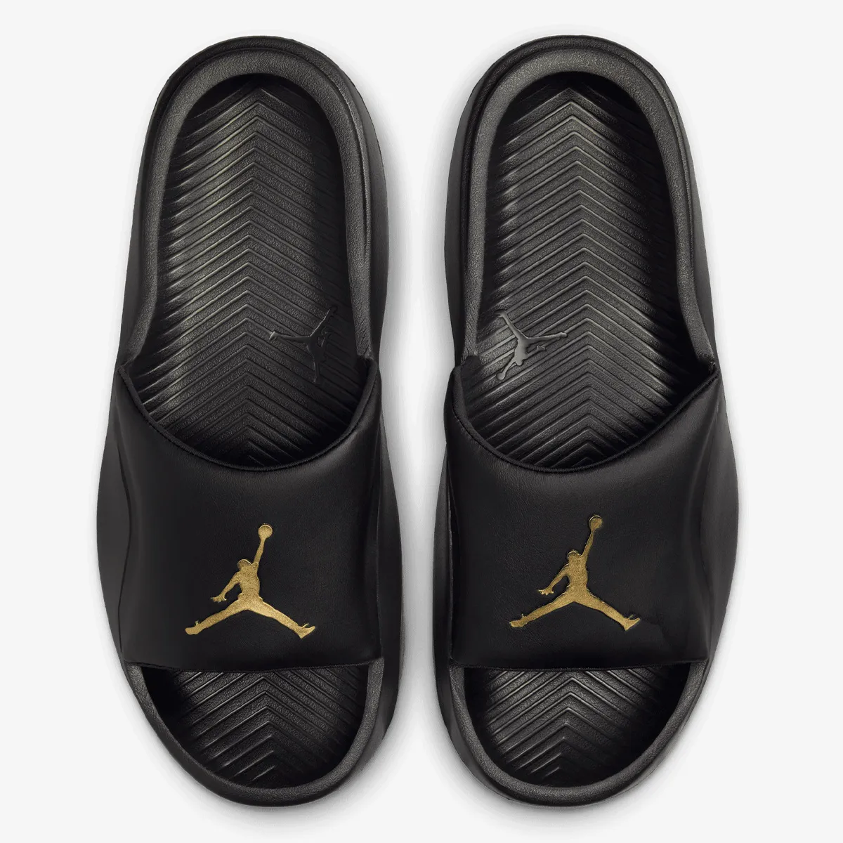 Nike Papuče Franchise 