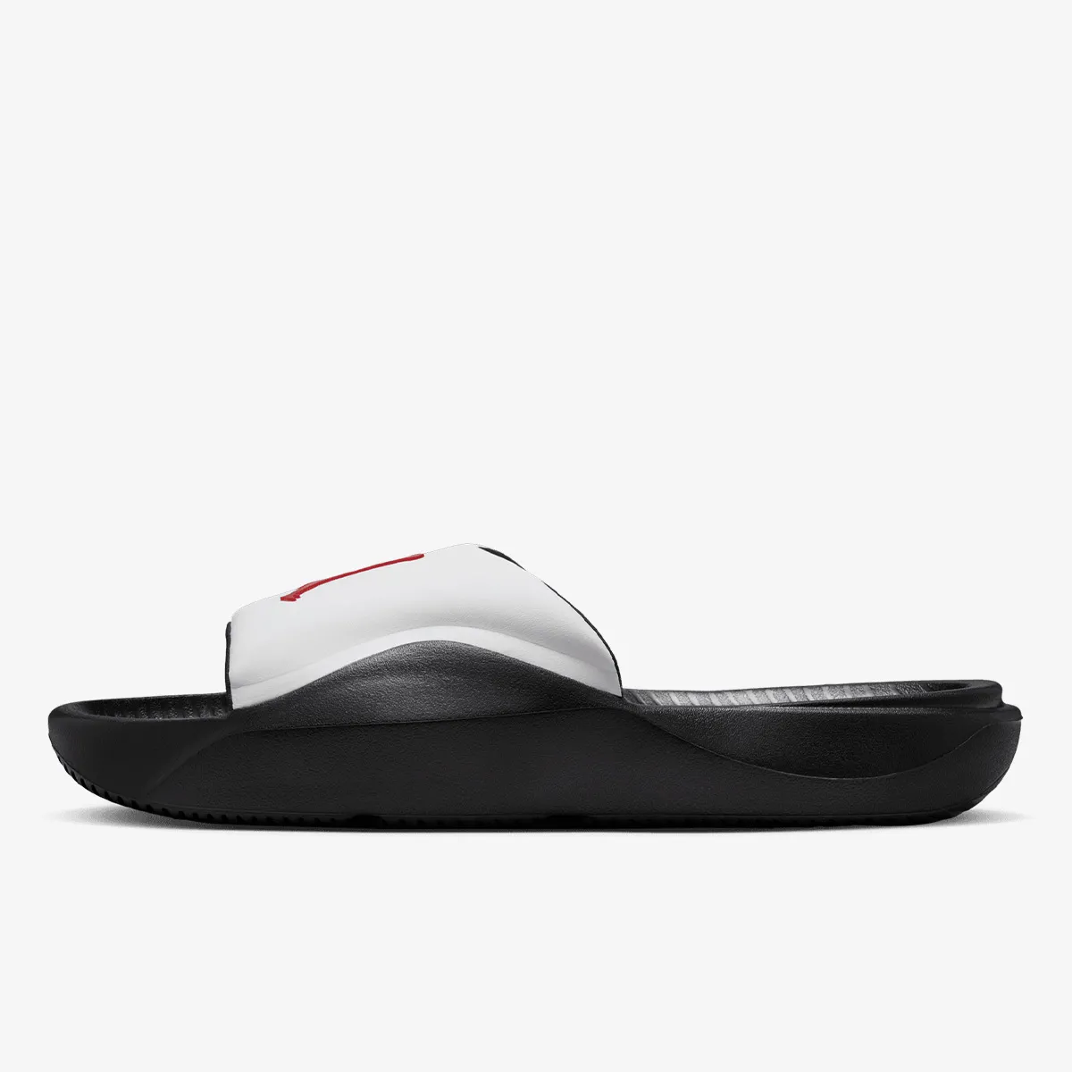 Nike Papuče Franchise 