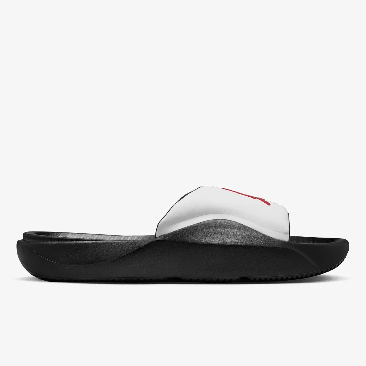 Nike Papuče Franchise 