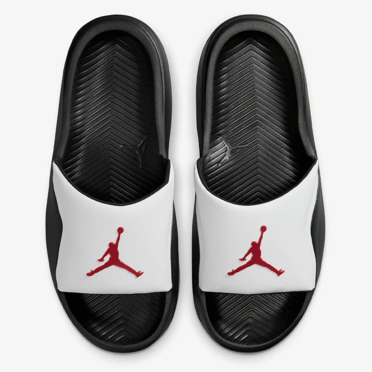 Nike Papuče Franchise 