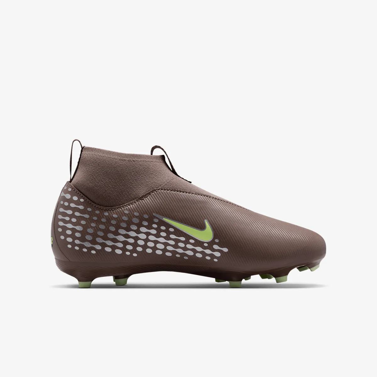 Nike Kopačke Zoom Mercurial Superfly 10 Academy 