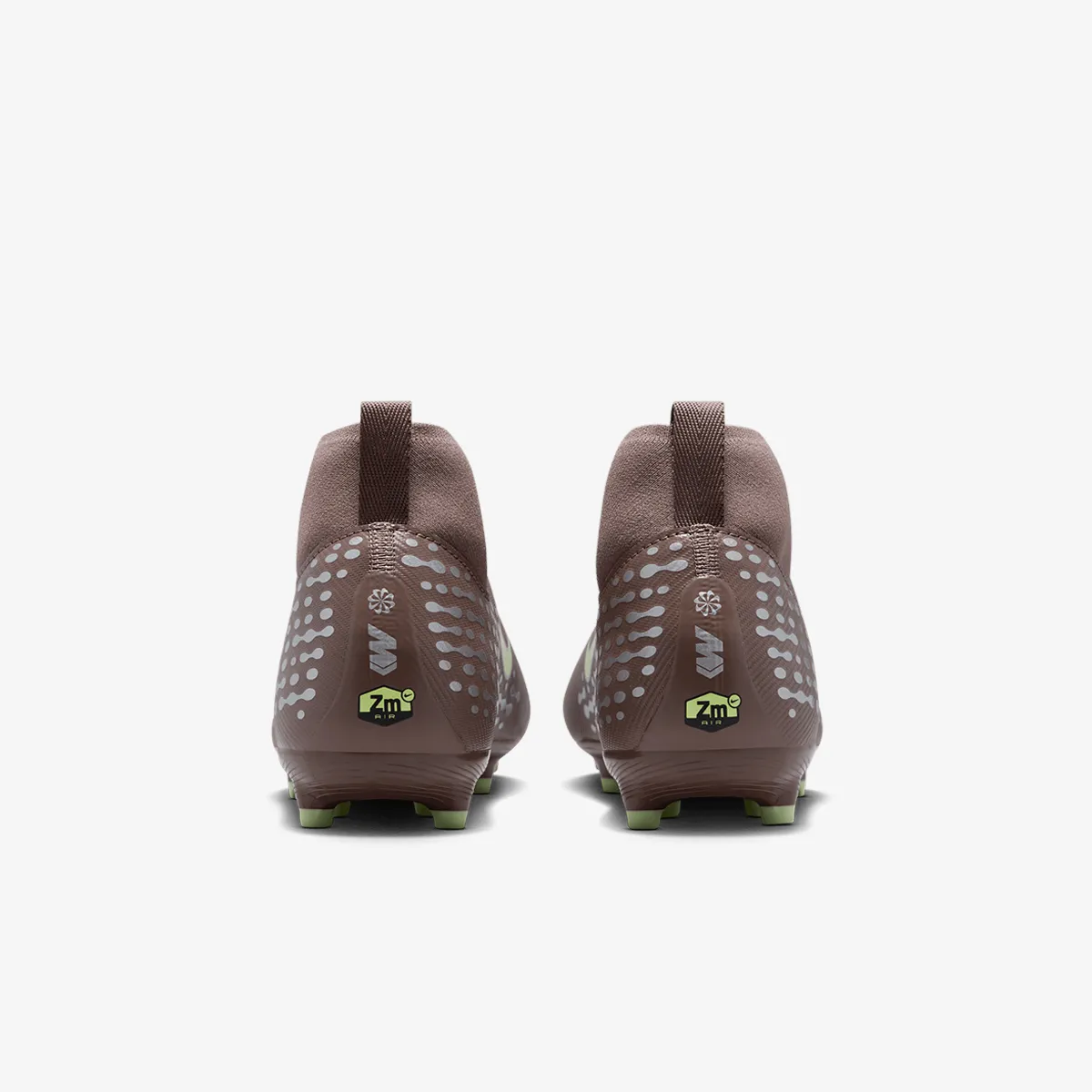 Nike Kopačke Zoom Mercurial Superfly 10 Academy 