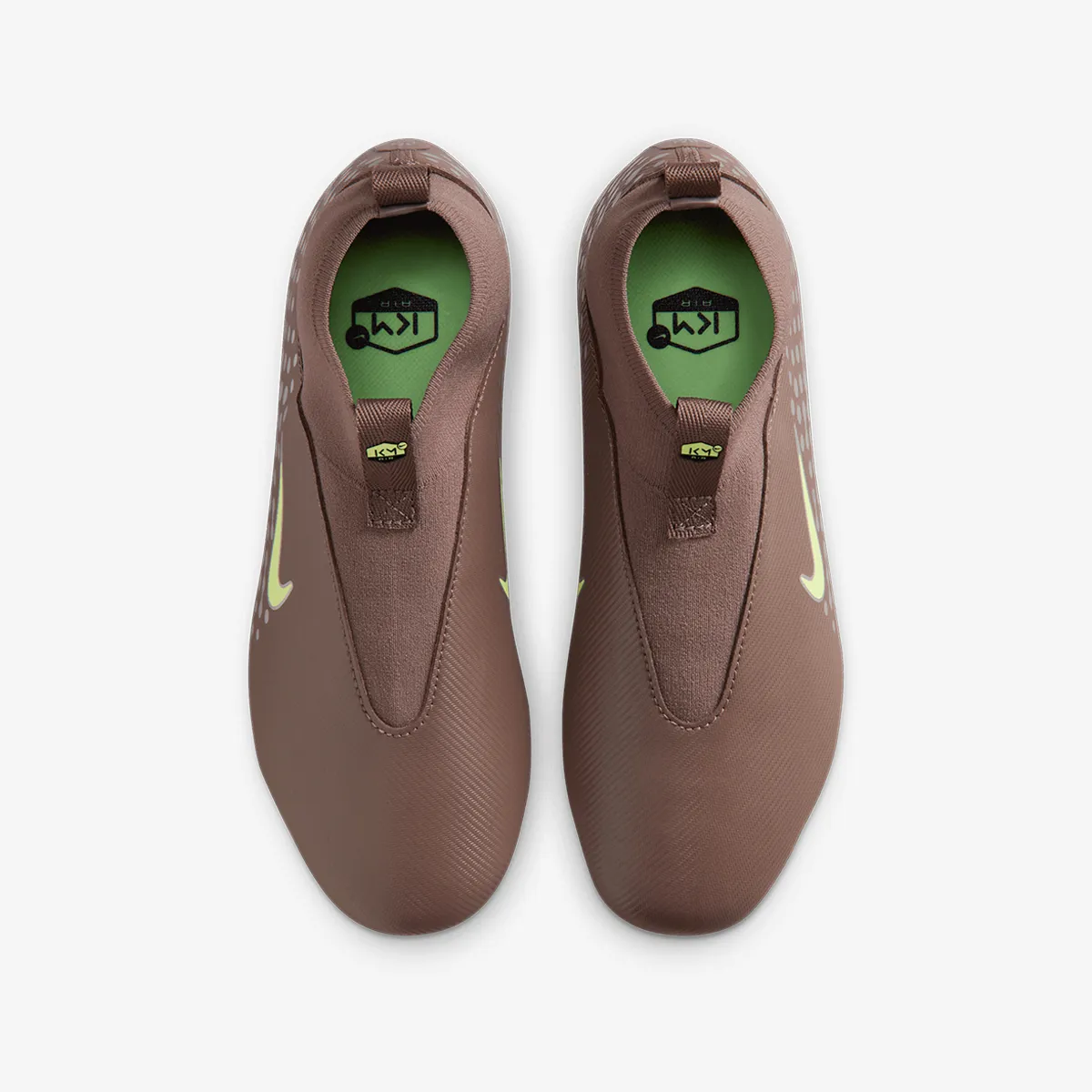 Nike Kopačke Zoom Mercurial Superfly 10 Academy 