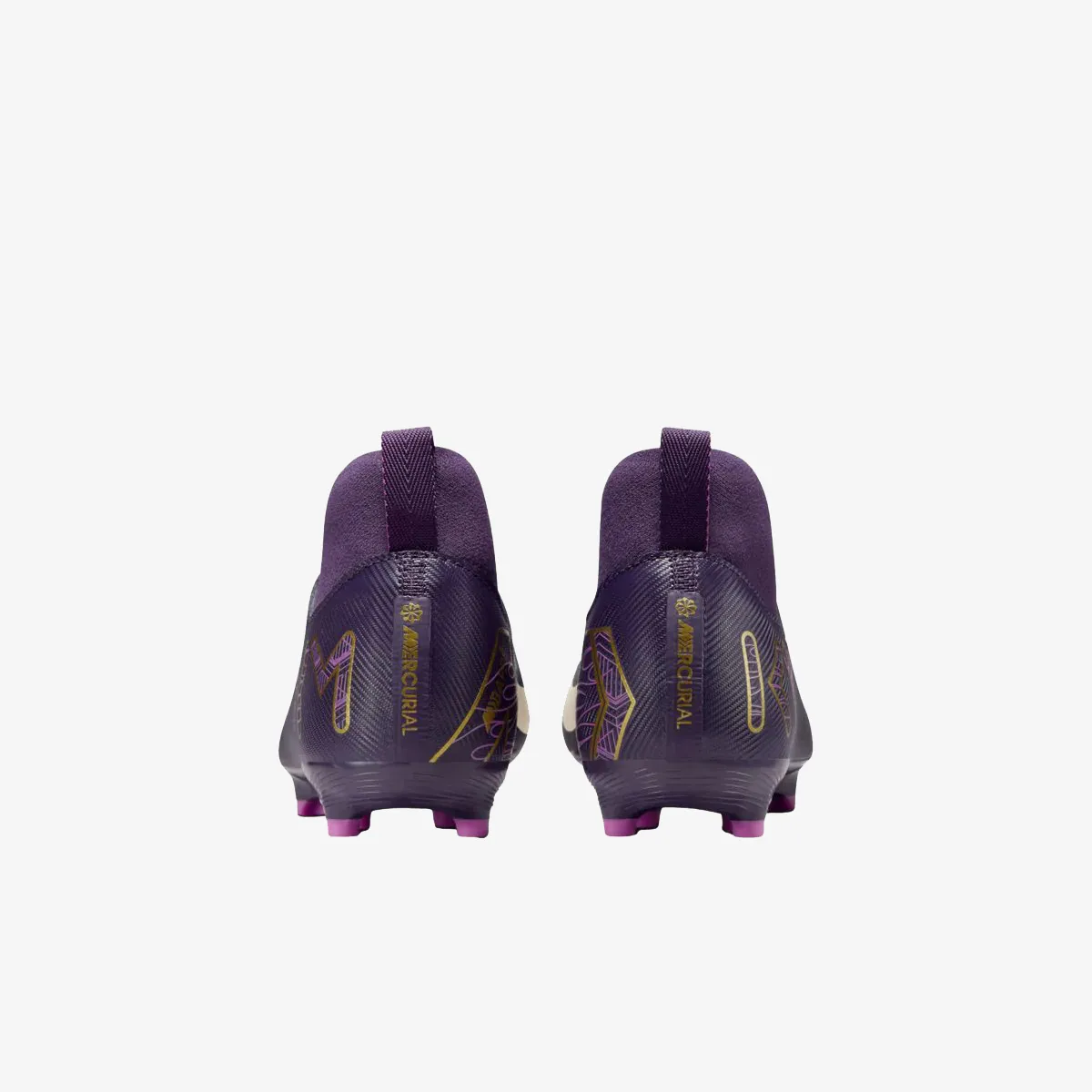 Nike Kopačke Zoom Mercurial Superfly 10 Academy 