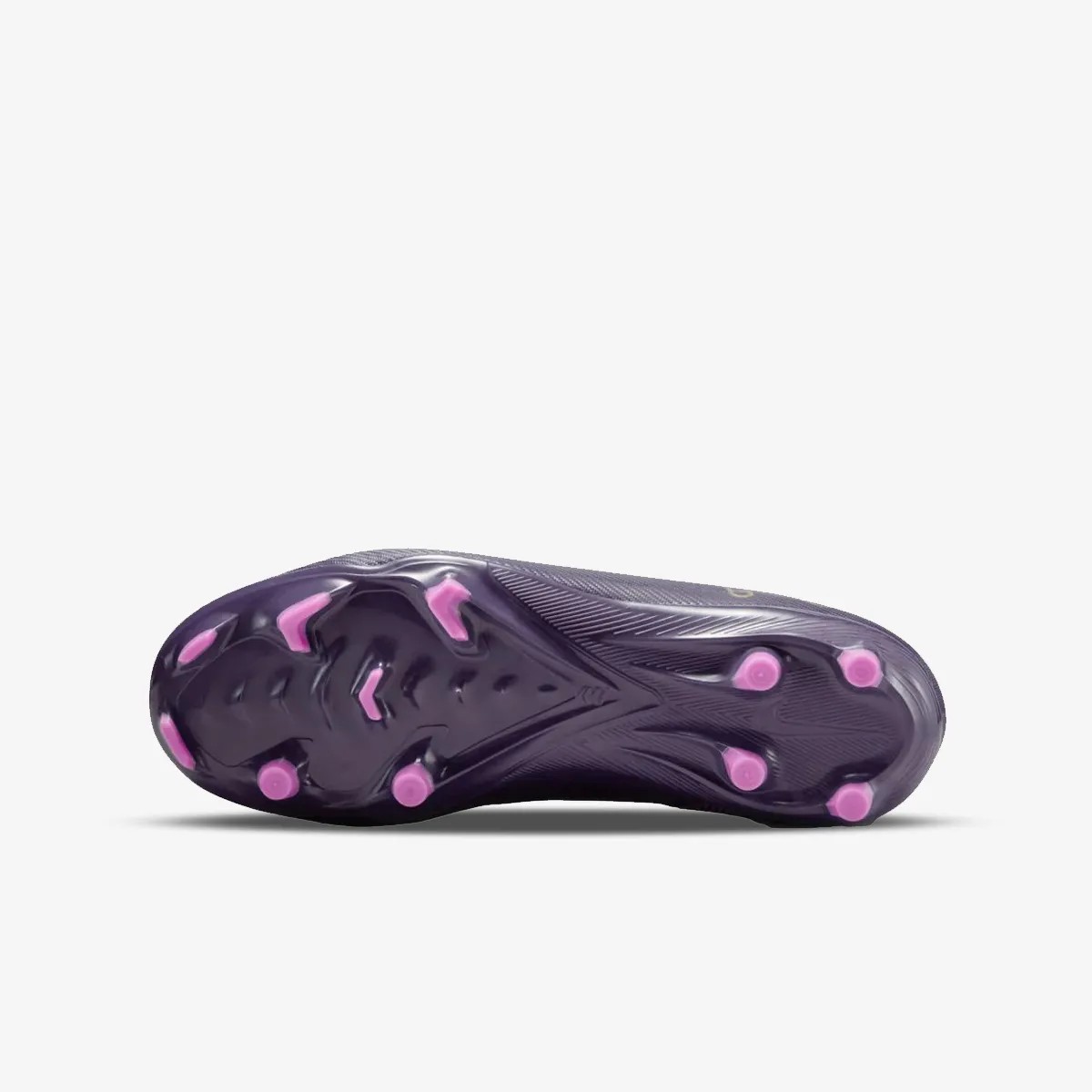 Nike Kopačke Zoom Mercurial Superfly 10 Academy 