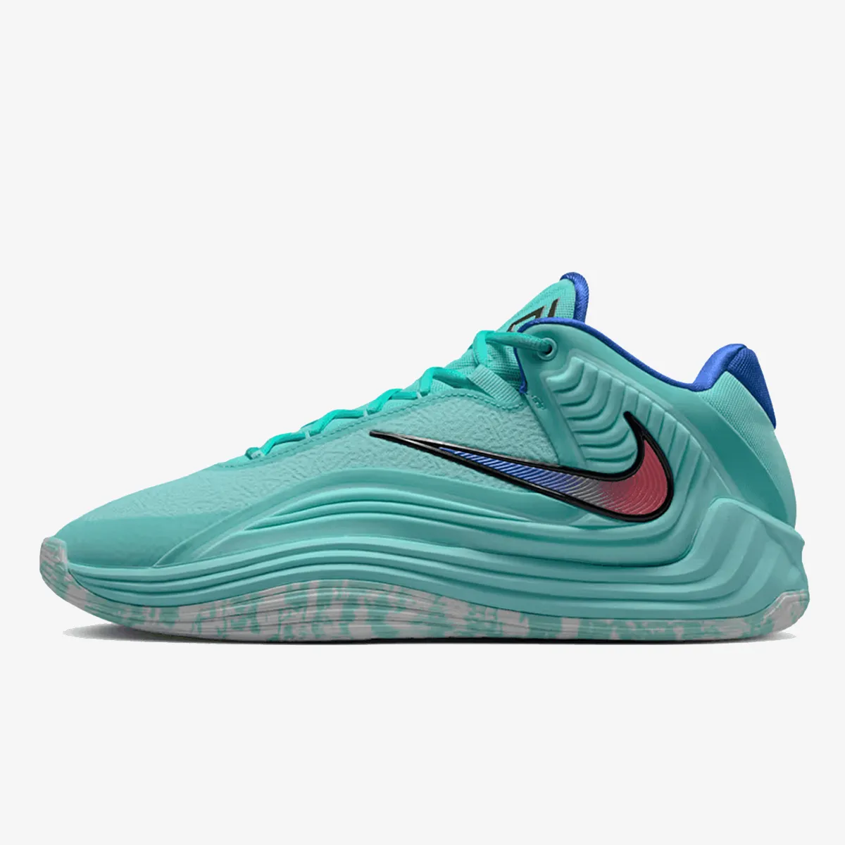 Nike Patike Giannis Freak 7 