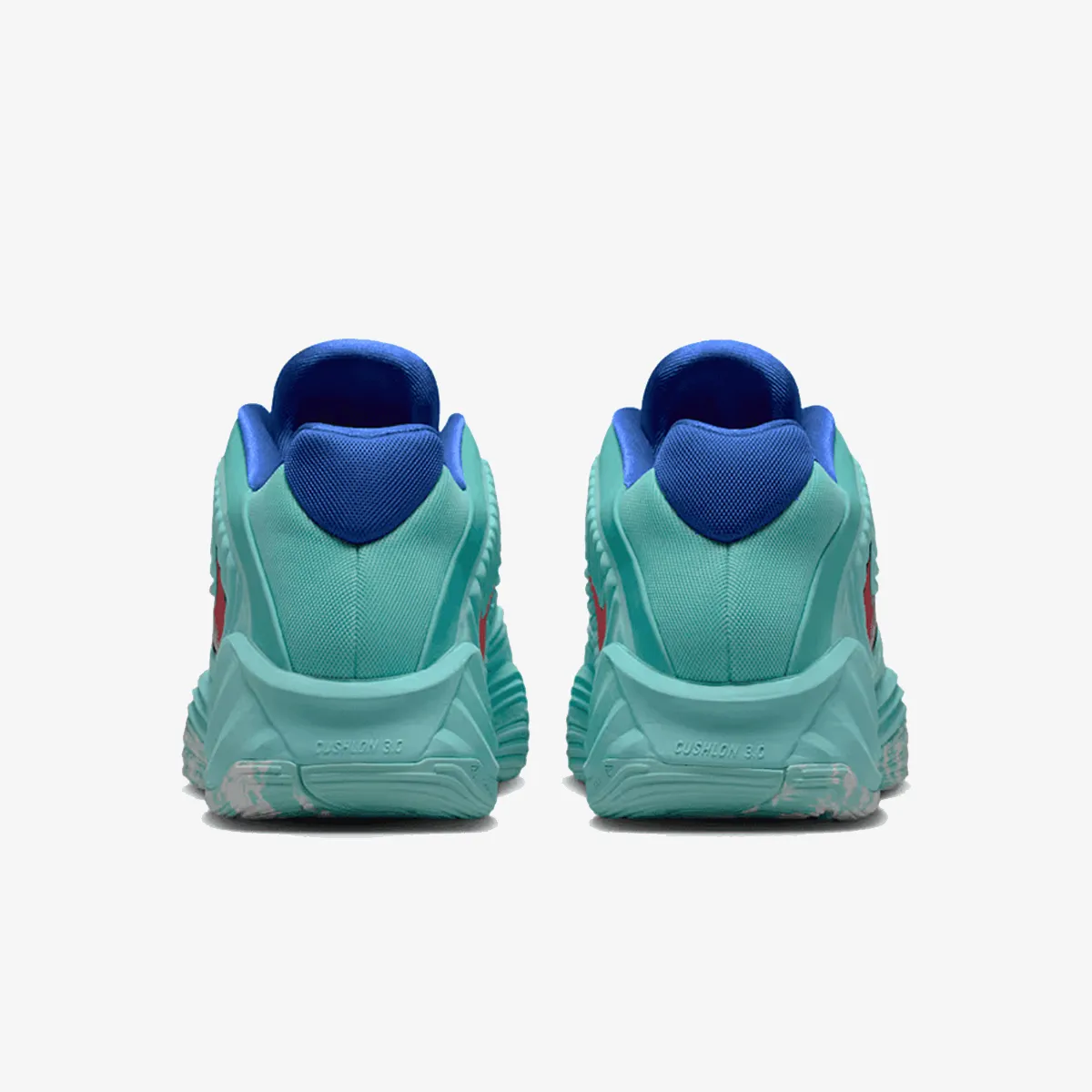 Nike Patike Giannis Freak 7 