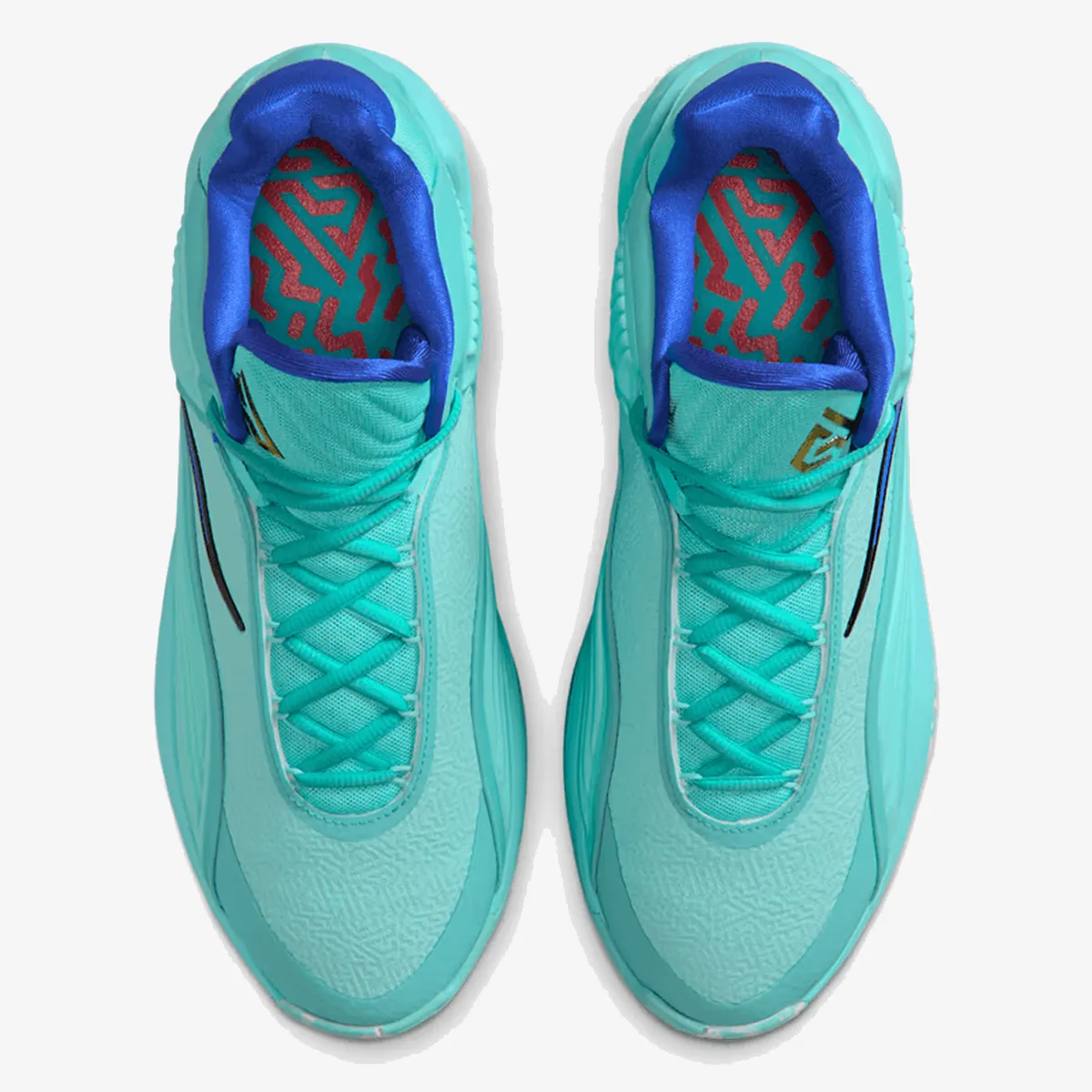Nike Patike Giannis Freak 7 