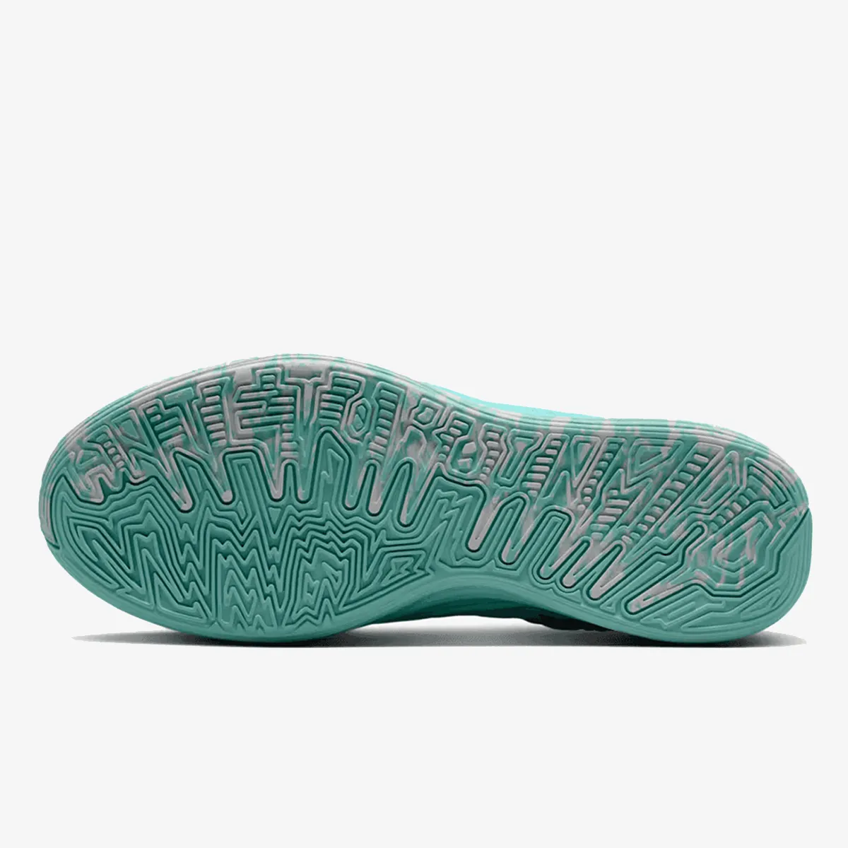 Nike Patike Giannis Freak 7 