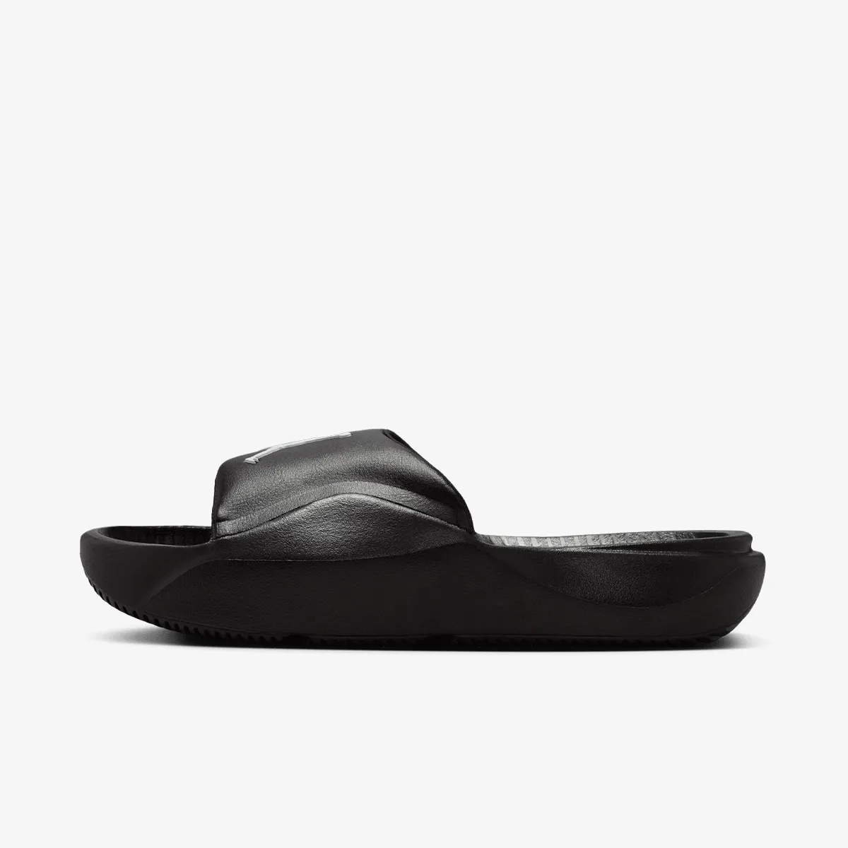 Nike Papuče Jordan Franchise 