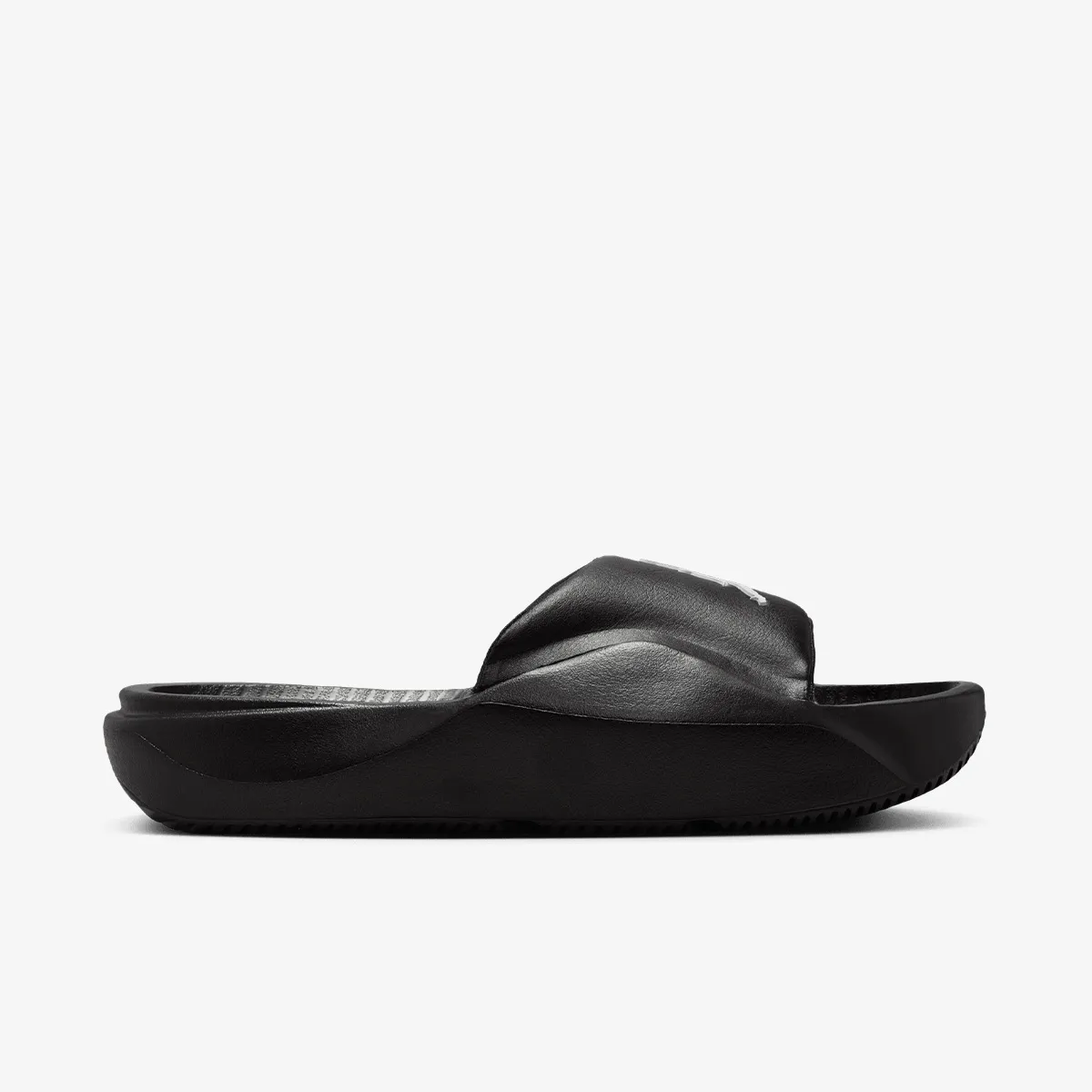Nike Papuče Jordan Franchise 