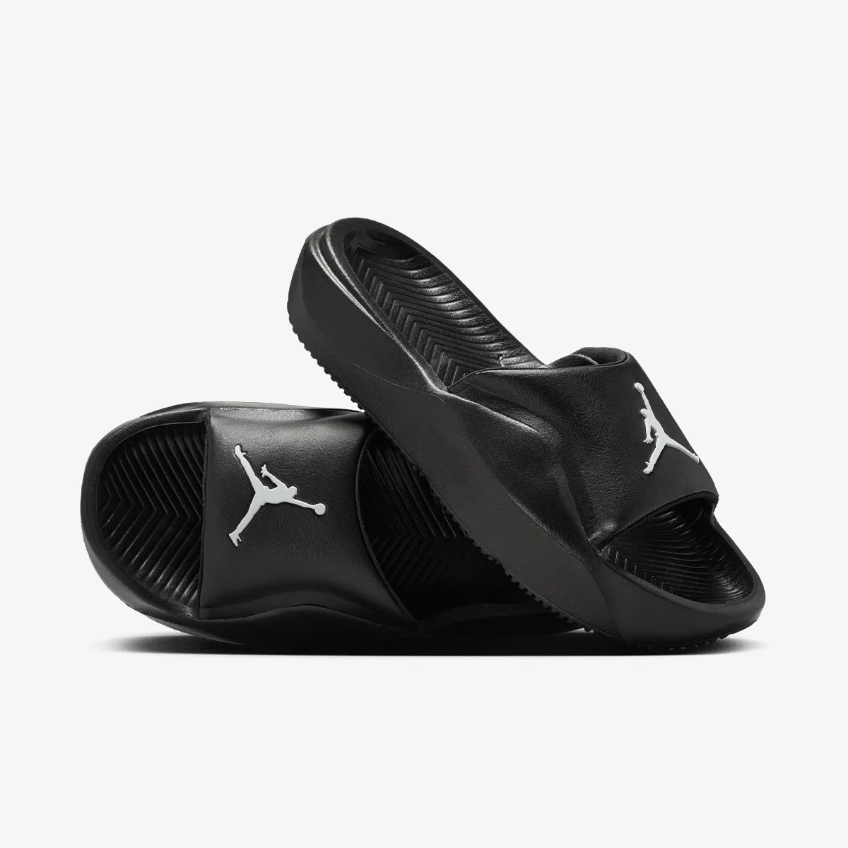 Nike Papuče Jordan Franchise 
