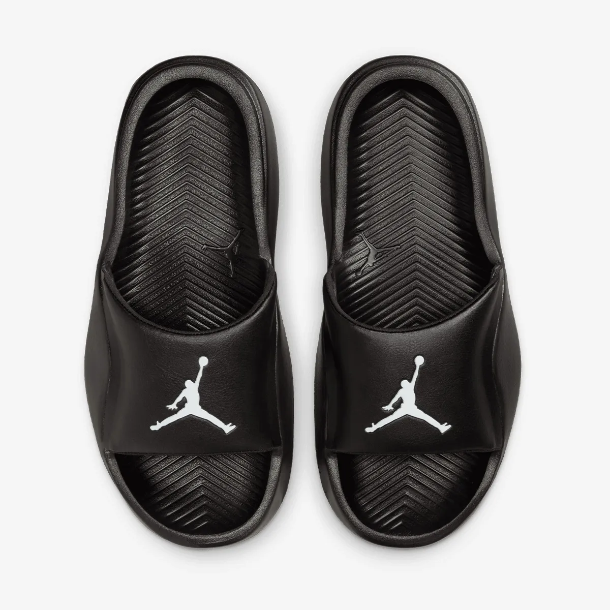 Nike Papuče Jordan Franchise 