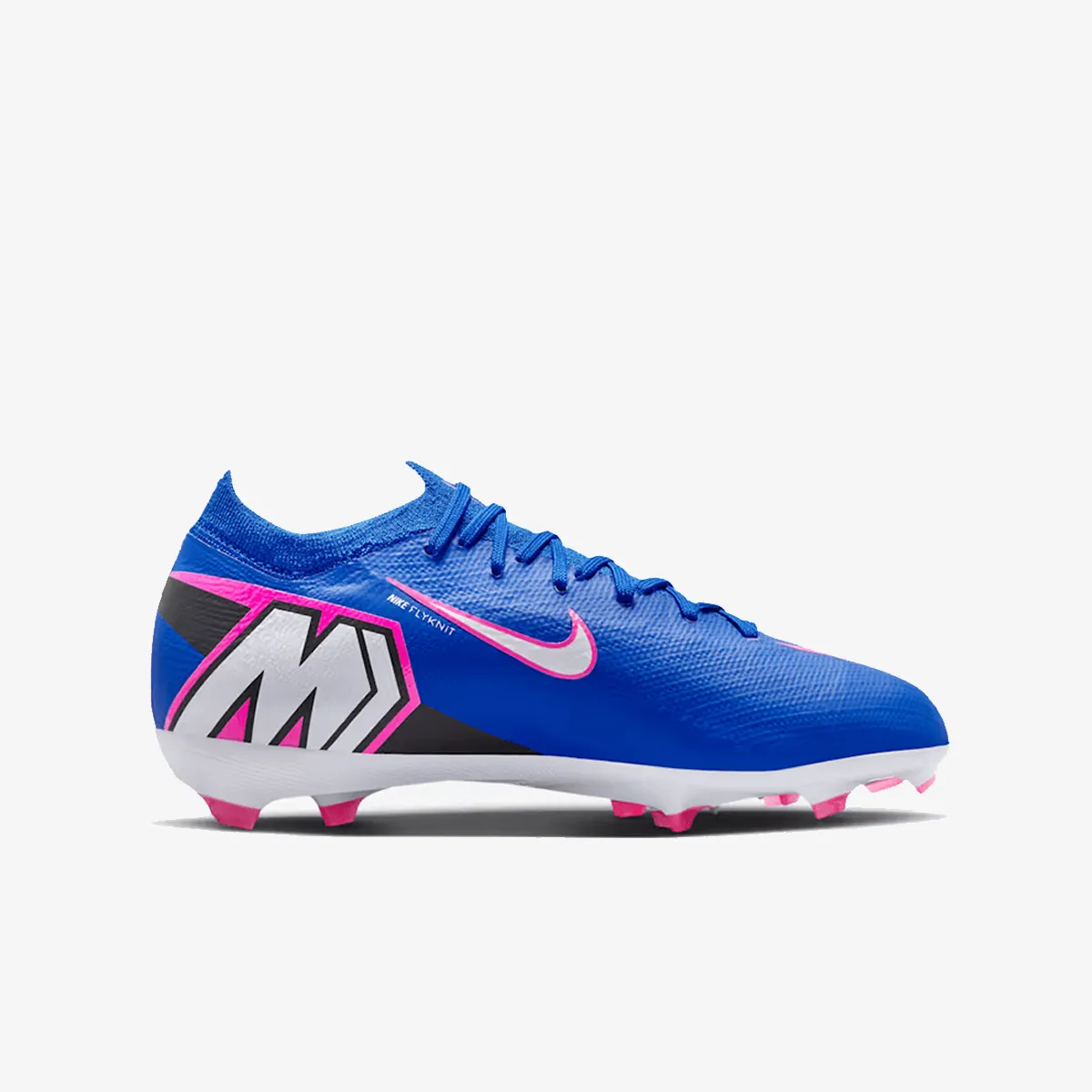 Nike Kopačke Jr. Zoom Vapor 16 Pro