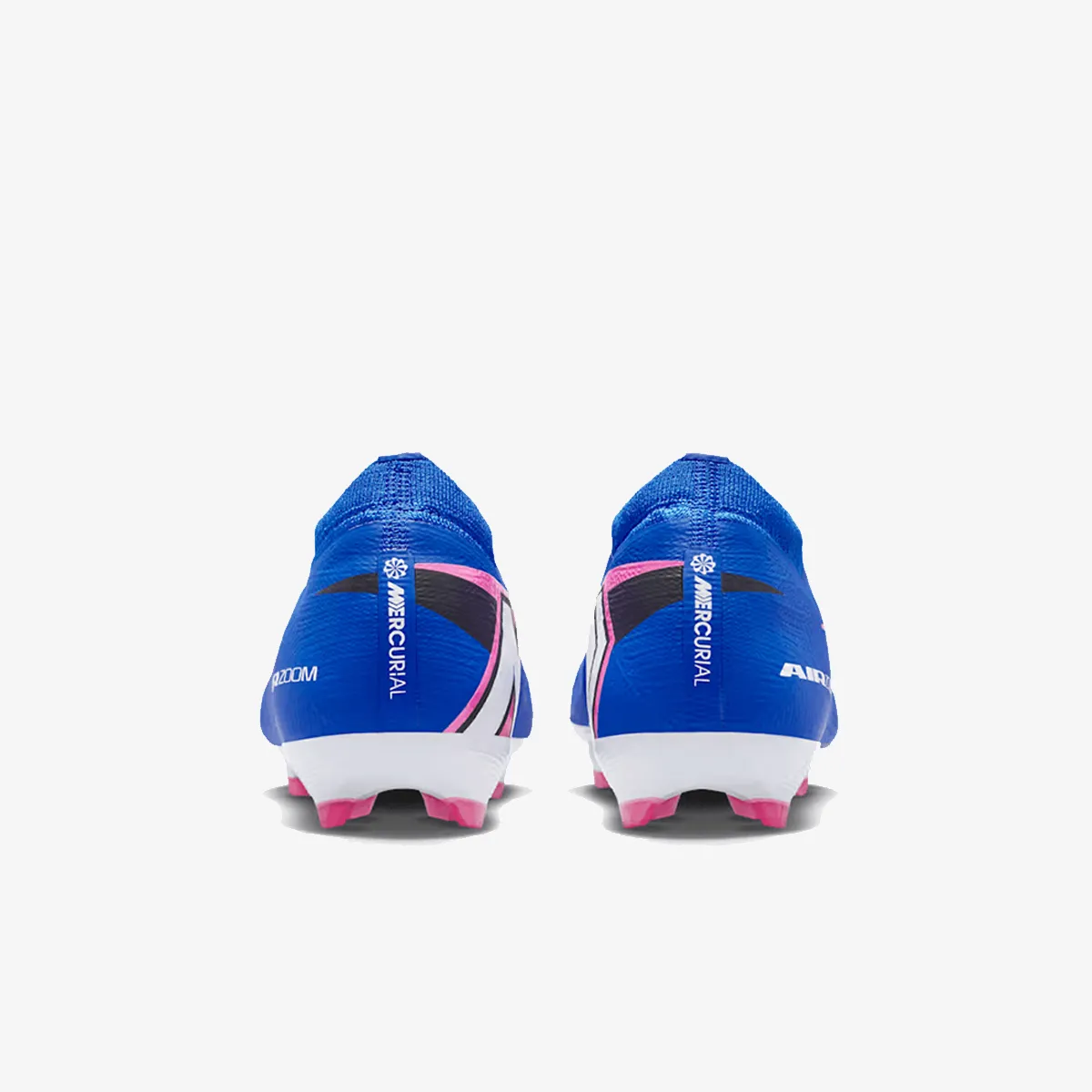 Nike Kopačke Jr. Zoom Vapor 16 Pro