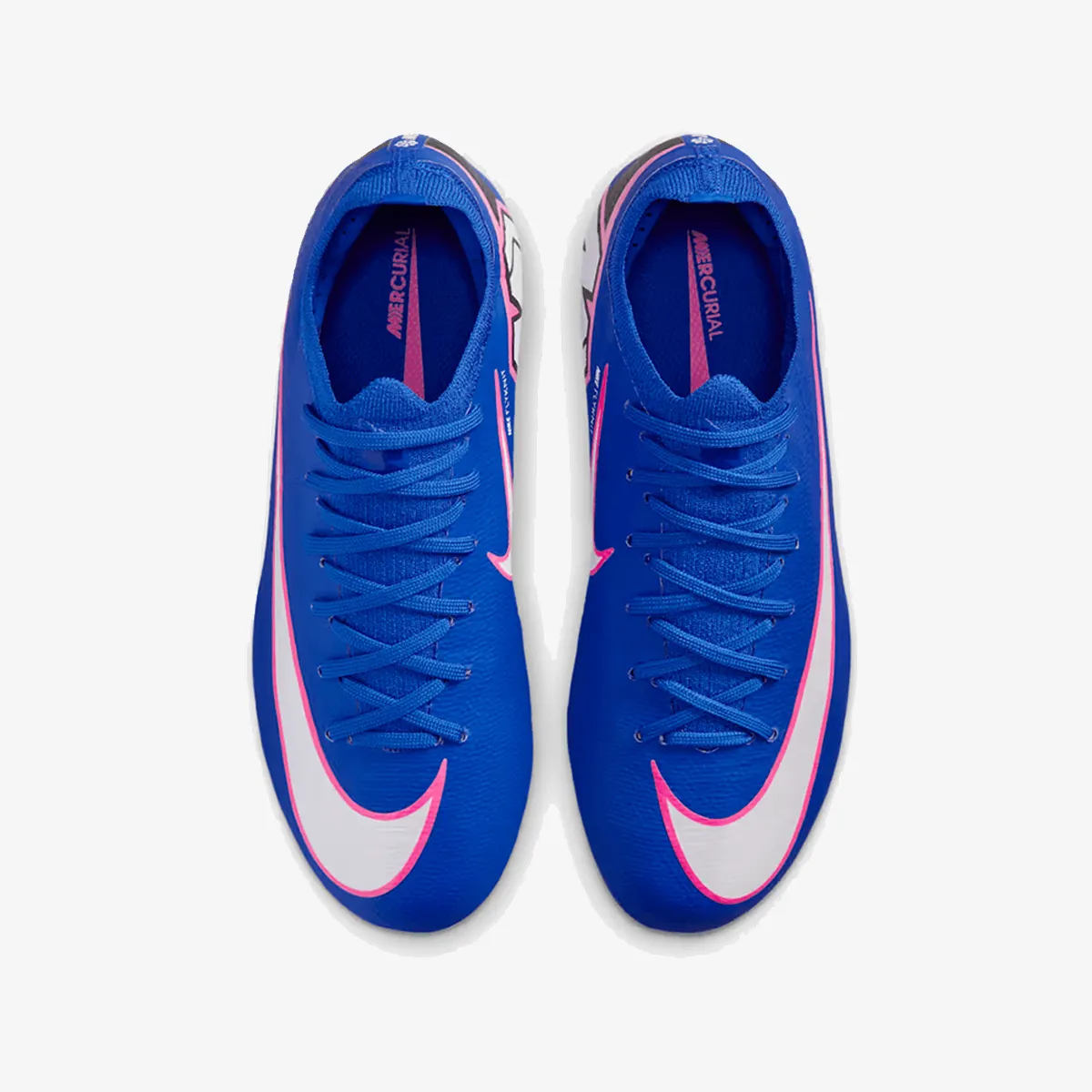 Nike Kopačke Jr. Zoom Vapor 16 Pro
