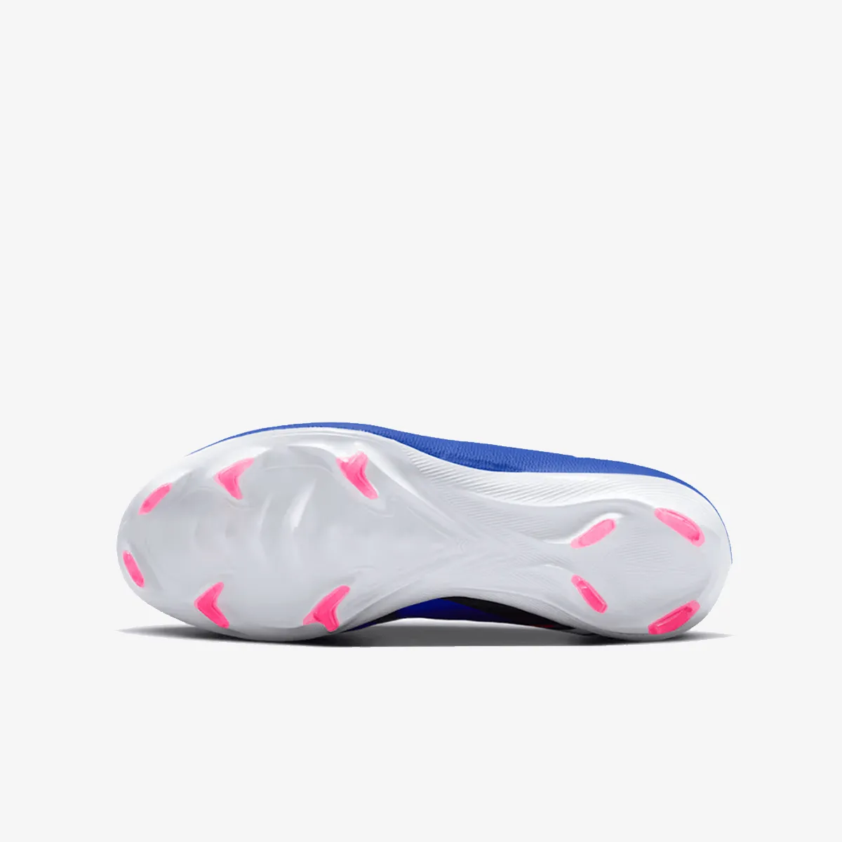Nike Kopačke Jr. Zoom Vapor 16 Pro