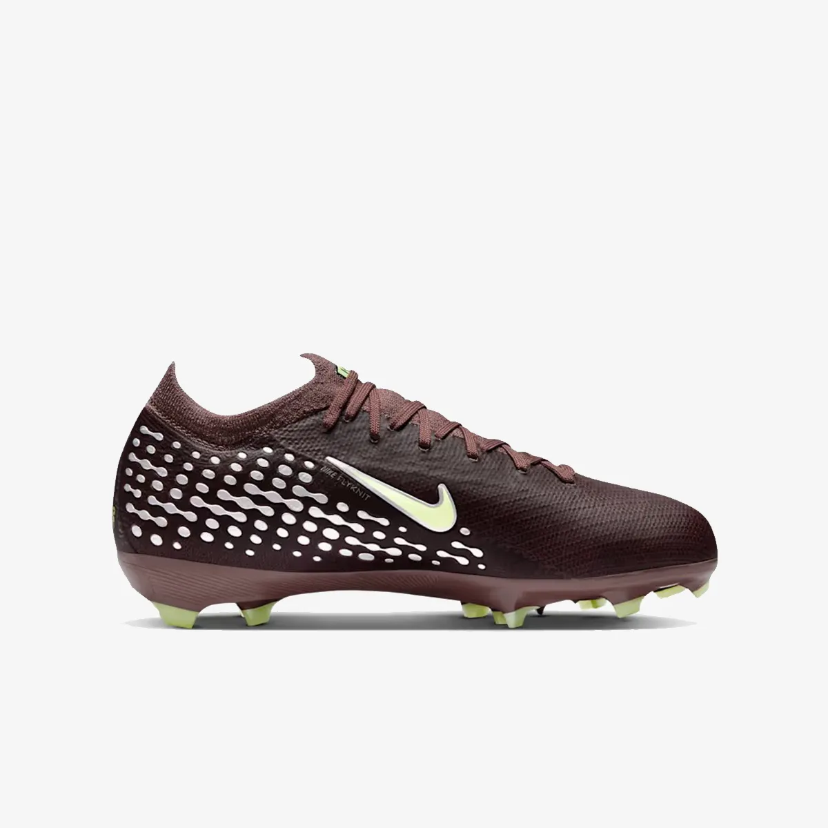 Nike Kopačke Jr. Zoom Mercurial Vapor XVI Pro FG 