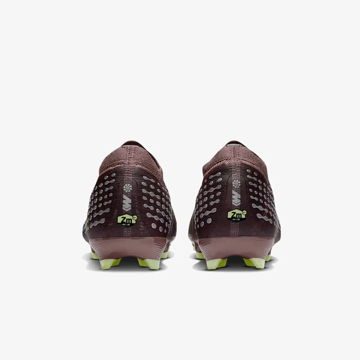 Nike Kopačke Jr. Zoom Mercurial Vapor XVI Pro FG 