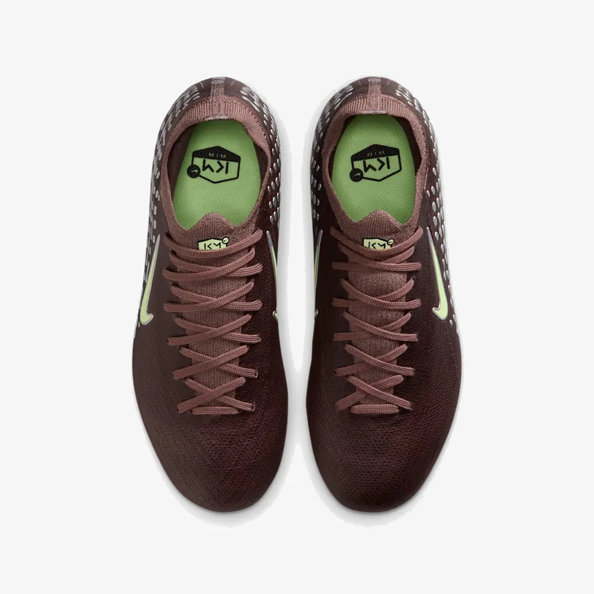 Nike Kopačke Jr. Zoom Mercurial Vapor XVI Pro FG 