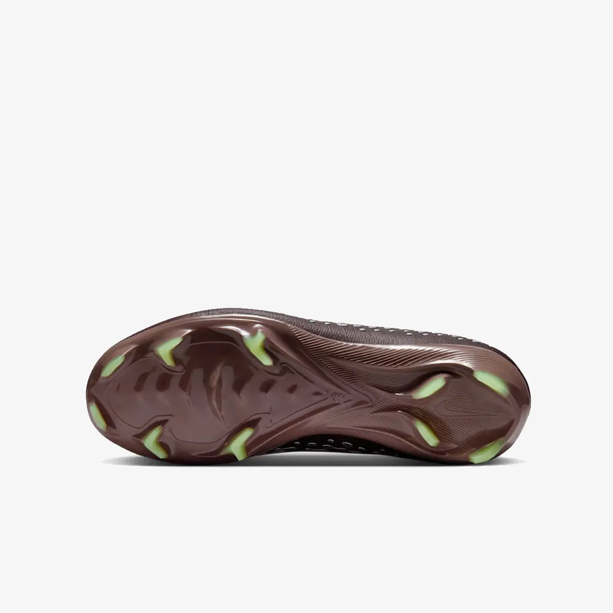 Nike Kopačke Jr. Zoom Mercurial Vapor XVI Pro FG 