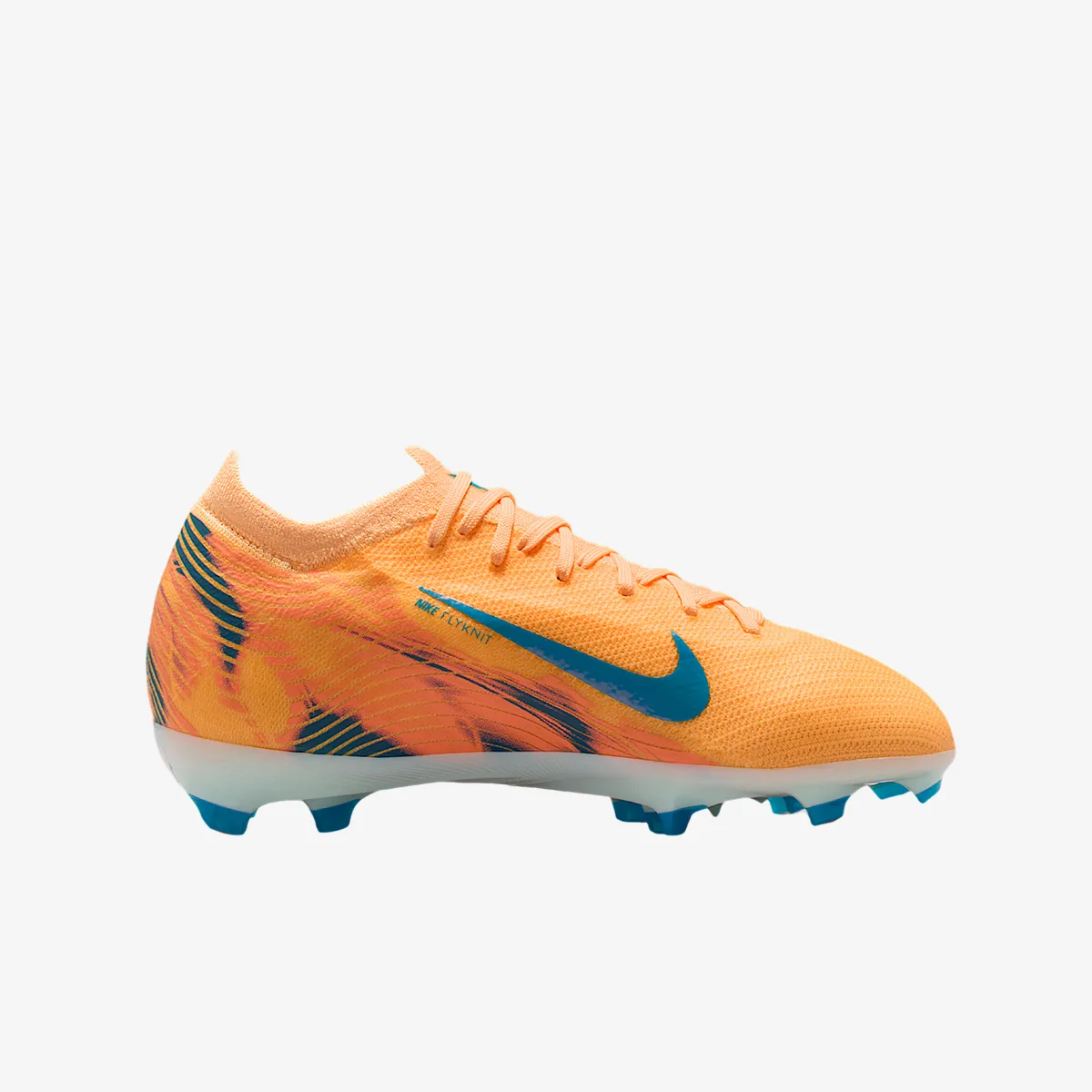 Nike Kopačke Jr. Zoom Mercurial Vapor XVI Pro FG