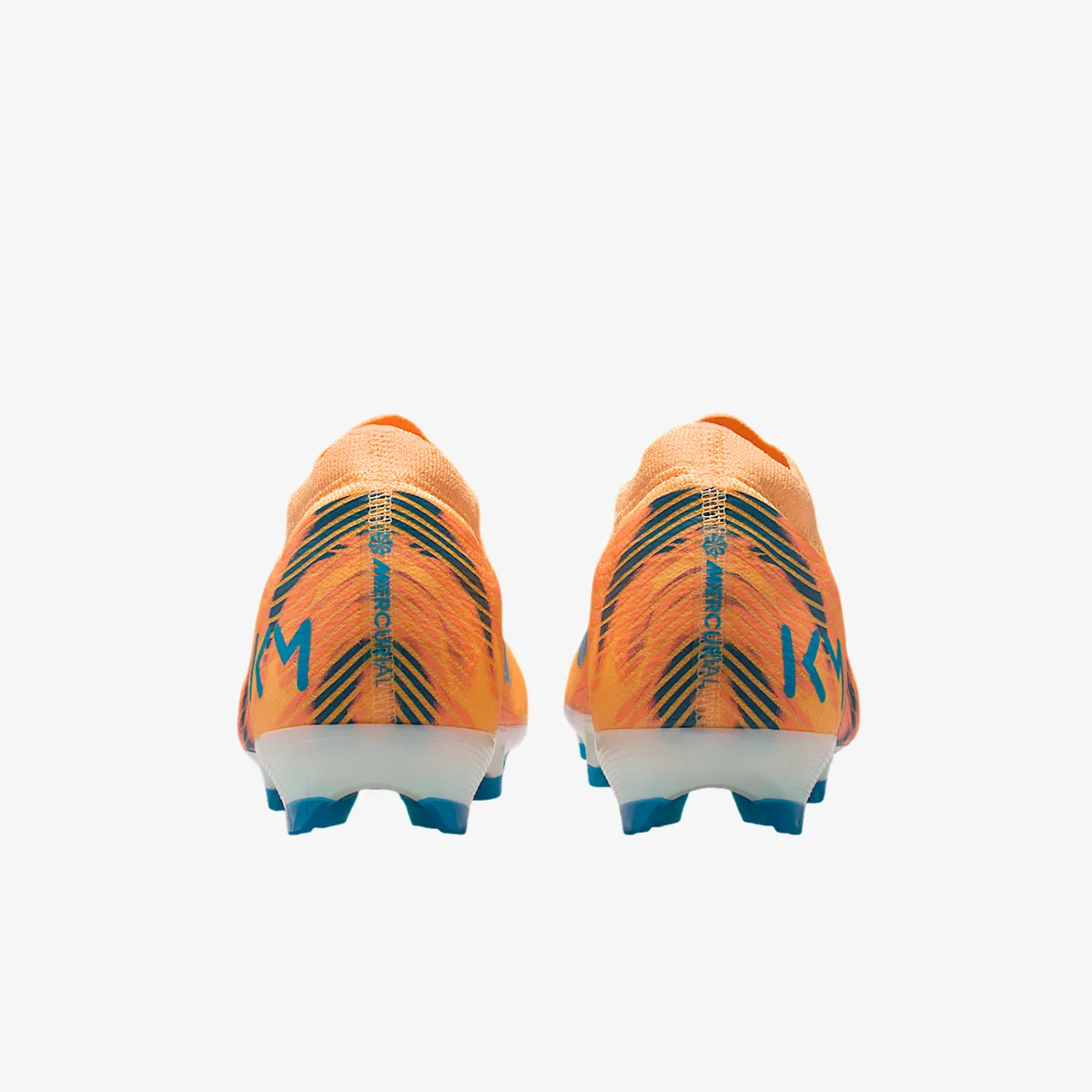 Nike Kopačke Jr. Zoom Mercurial Vapor XVI Pro FG