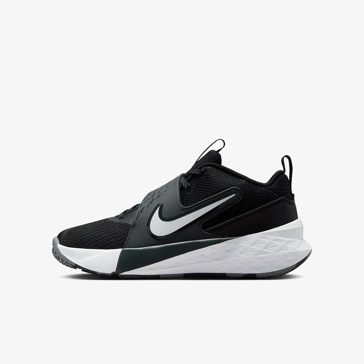 Nike Patike Team Hustle 