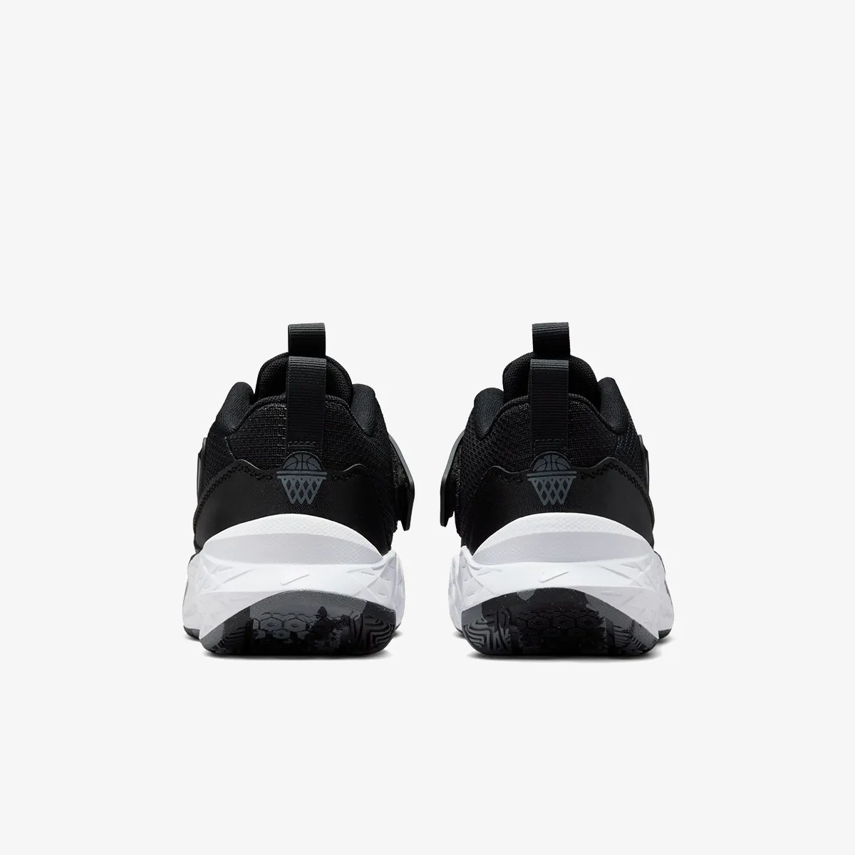 Nike Patike Team Hustle 