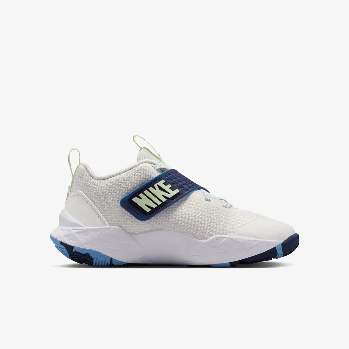 Nike Patike Team Hustle 