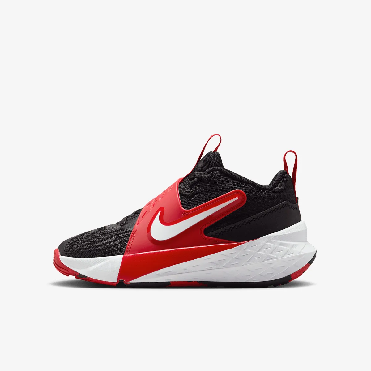 Nike Patike Team Hustle 