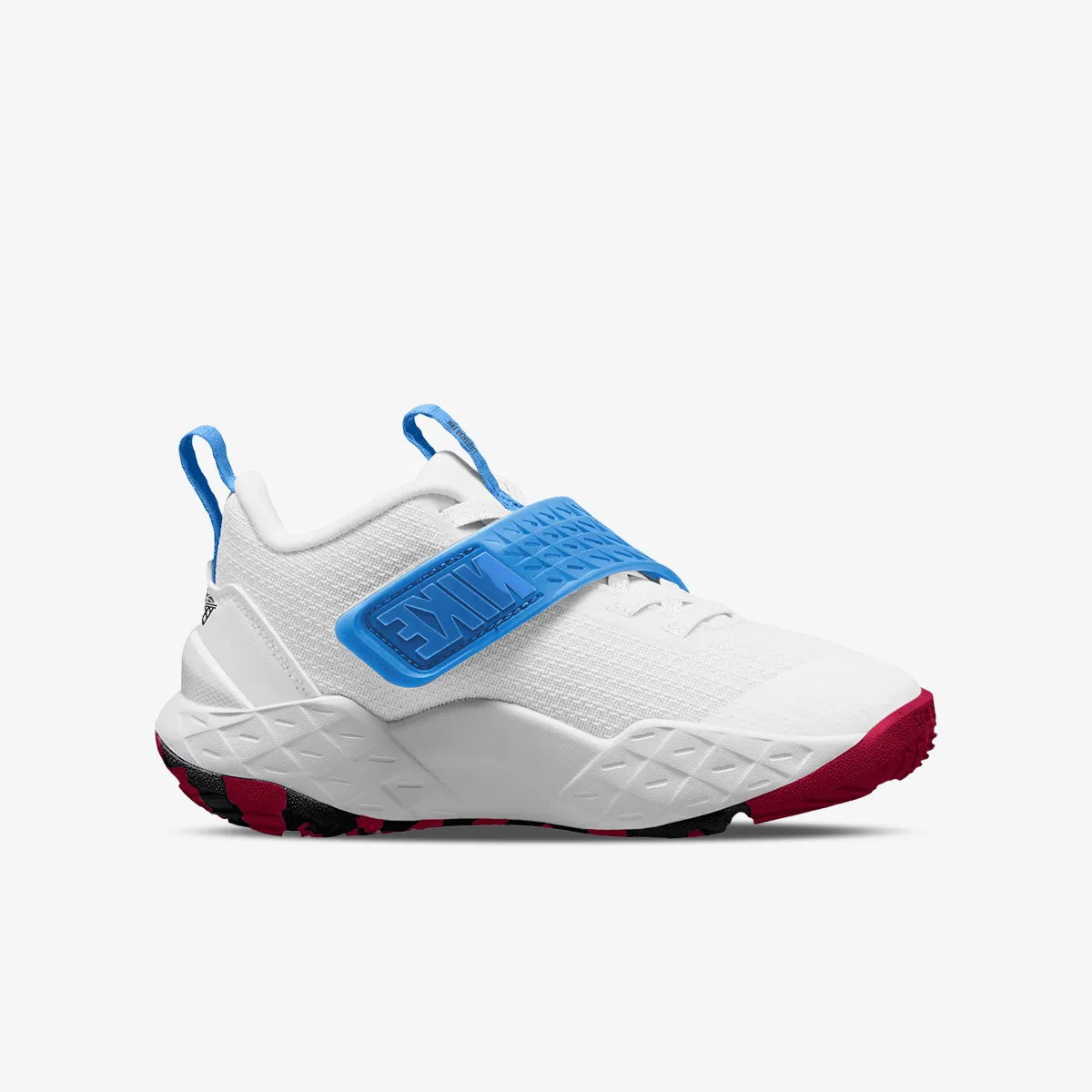 Nike Patike Team Hustle 
