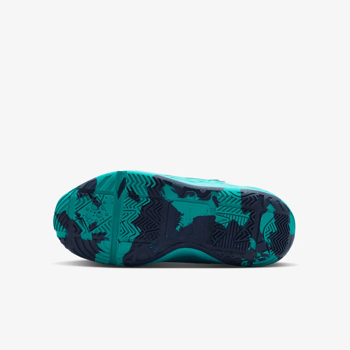 Nike Patike Team Hustle 