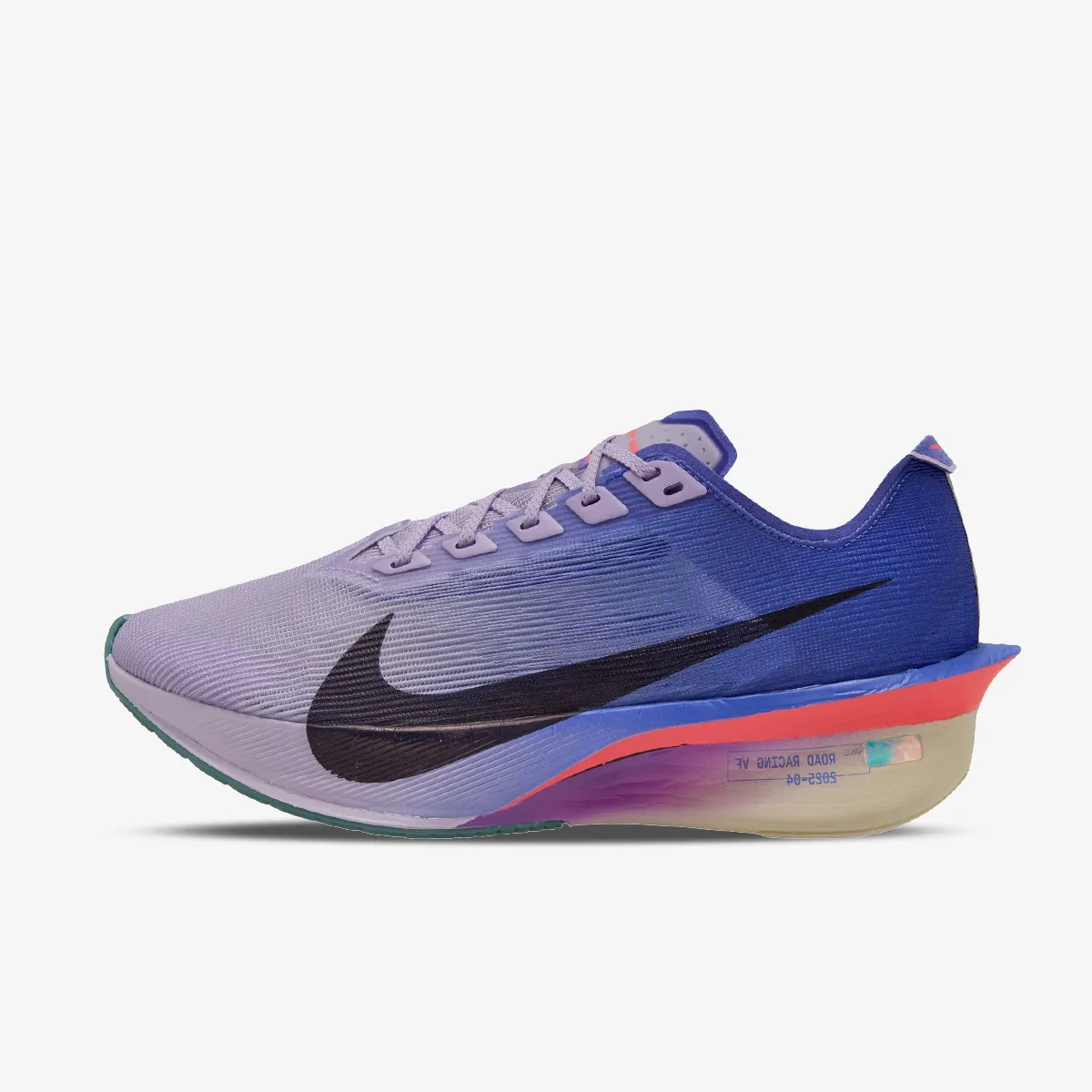 Patike W ZOOMX VAPORFLY NEXT% 4 