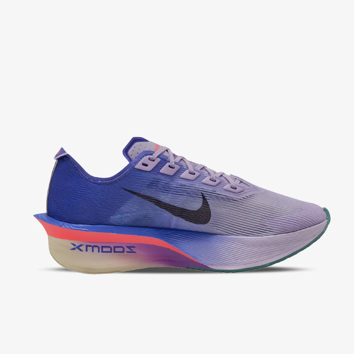 Patike W ZOOMX VAPORFLY NEXT% 4 
