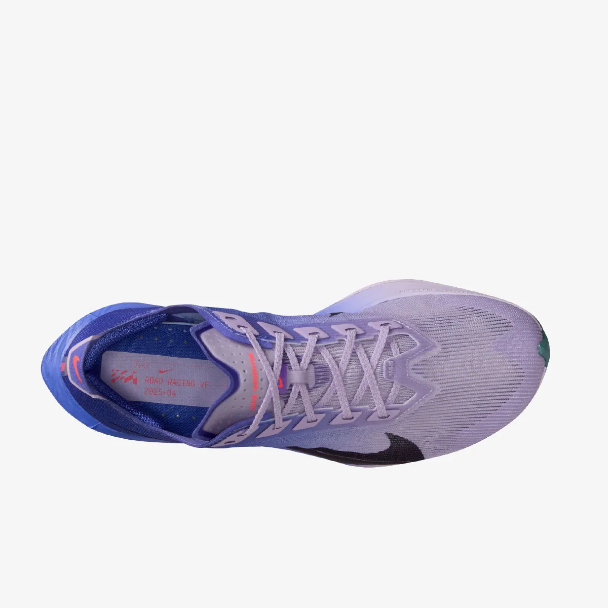 Patike W ZOOMX VAPORFLY NEXT% 4 