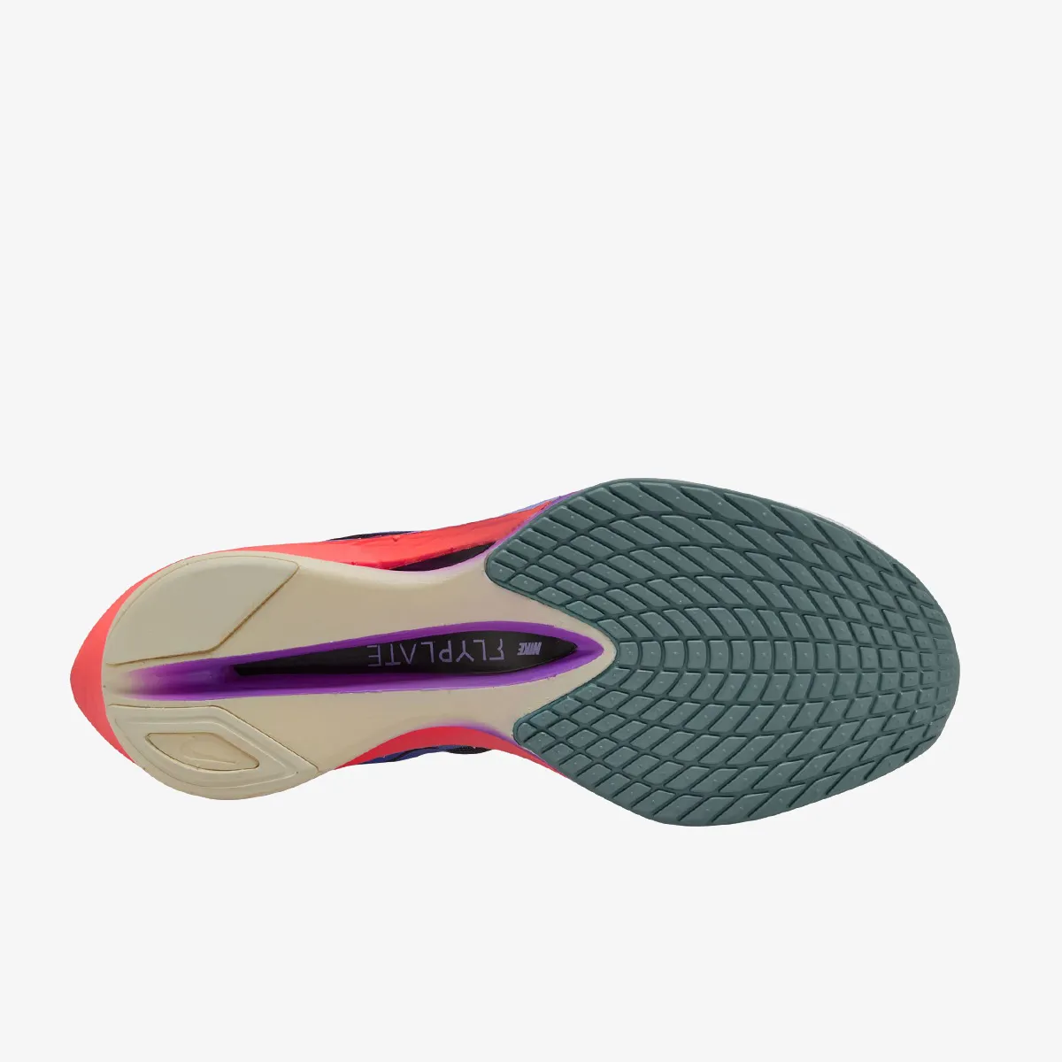 Patike W ZOOMX VAPORFLY NEXT% 4 