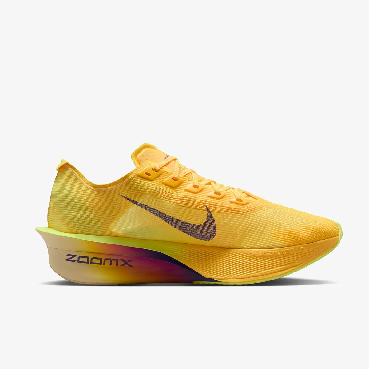 Nike Patike Zoomx Vaporfly 4 