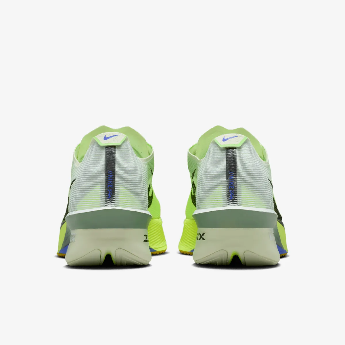 Nike Patike Zoomx Vaporfly Next% 4 