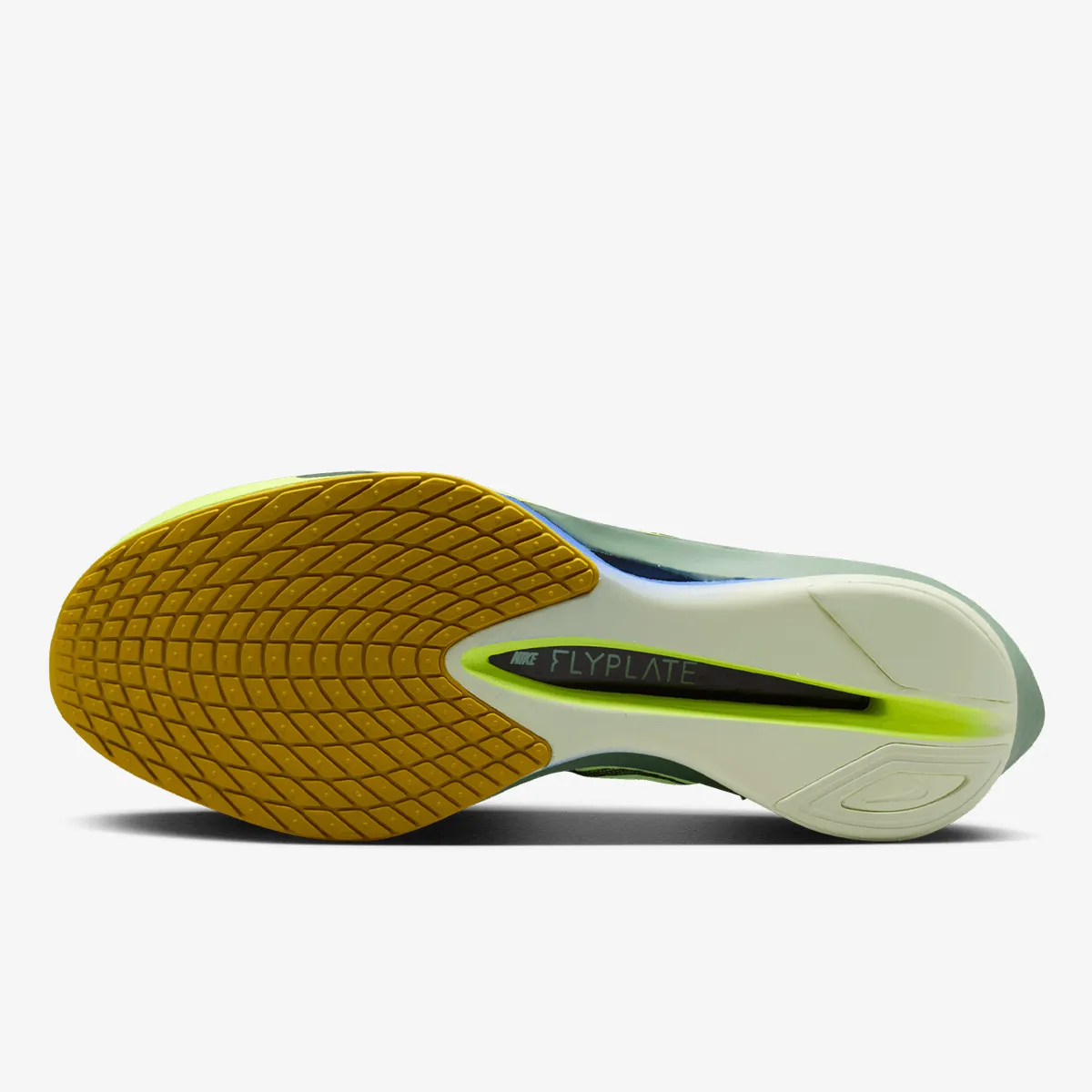Nike Patike Zoomx Vaporfly Next% 4 