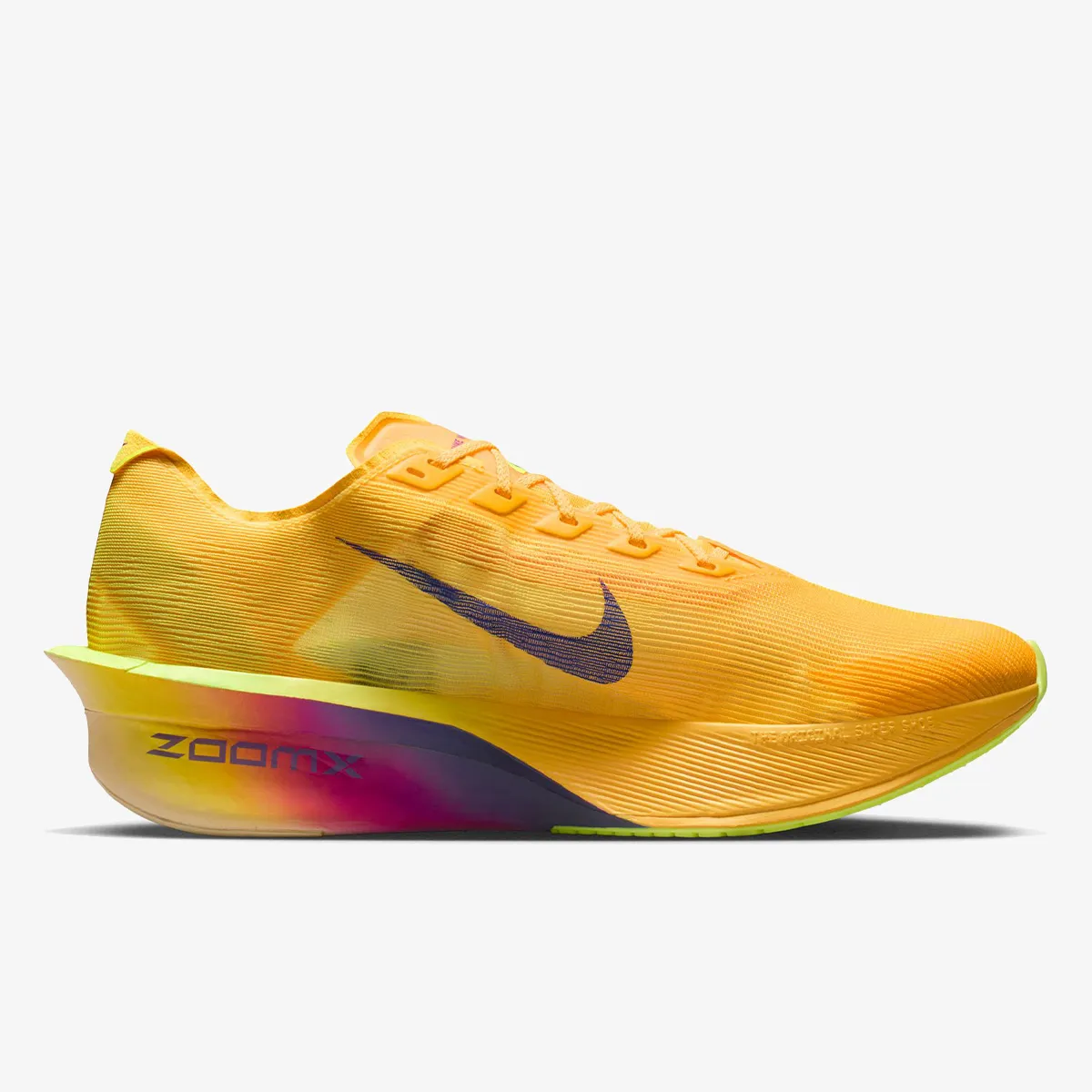 Nike Patike Zoomx Vaporfly 4 