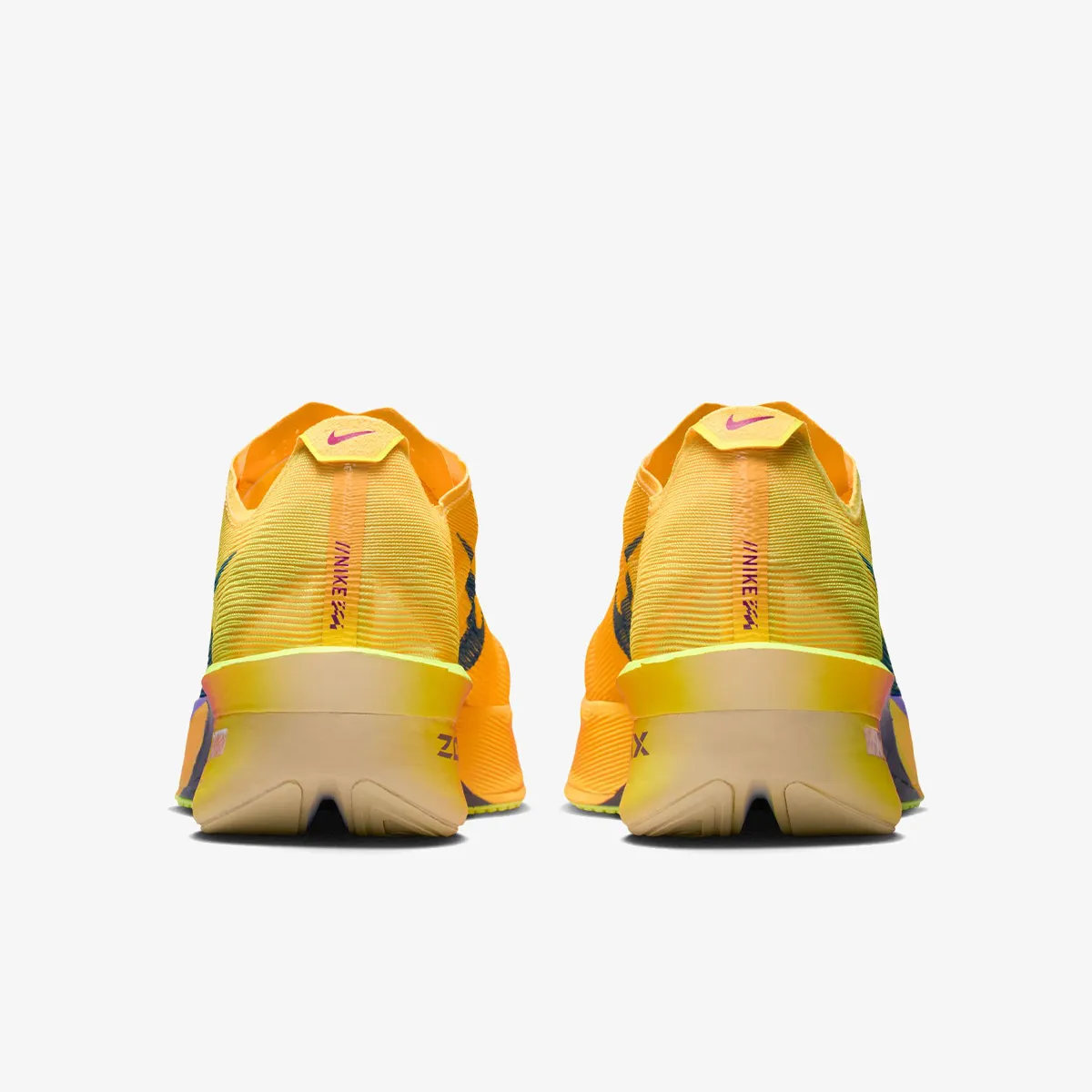 Nike Patike Zoomx Vaporfly 4 
