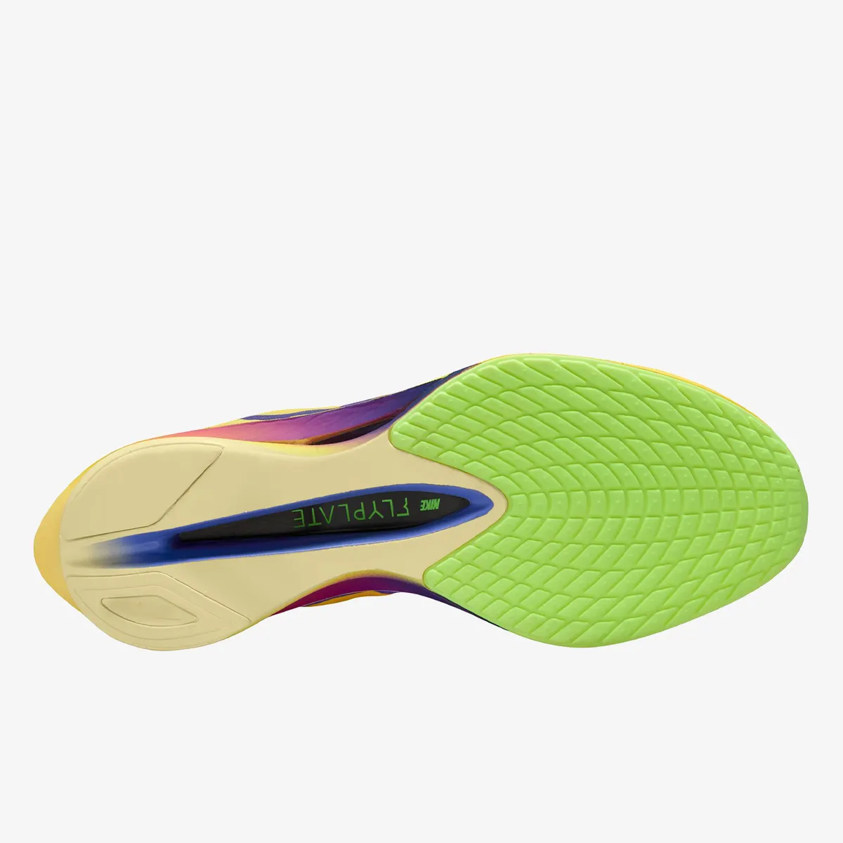 Nike Patike Zoomx Vaporfly 4 