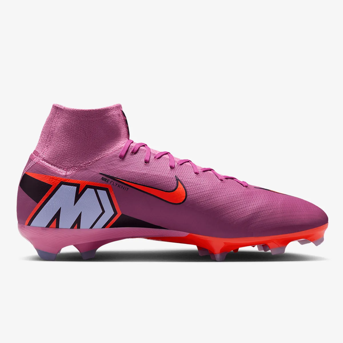 Nike Kopačke Mercurial Superfly 10 Pro 